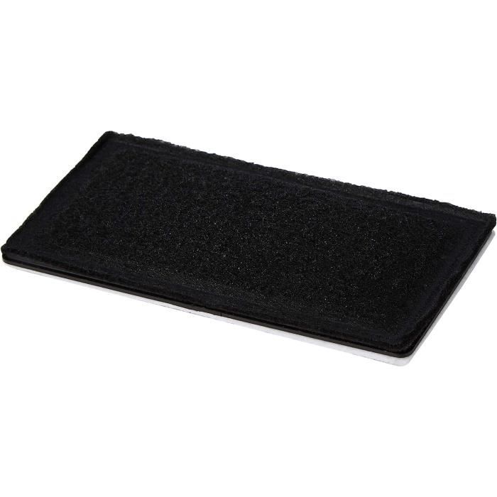 Filtre à eau externe USC100 WPRO 484000008553