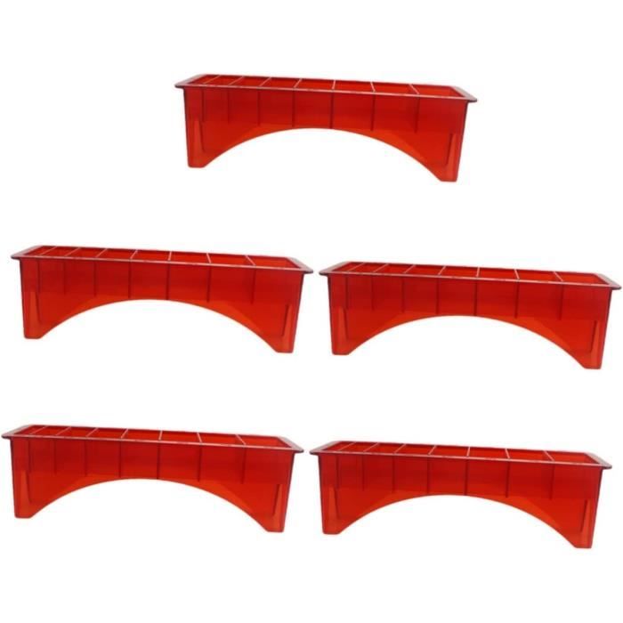 Verlinden – Lot de 5 boîtes – 1/35 – 246 / 391 / 838 / 1056
