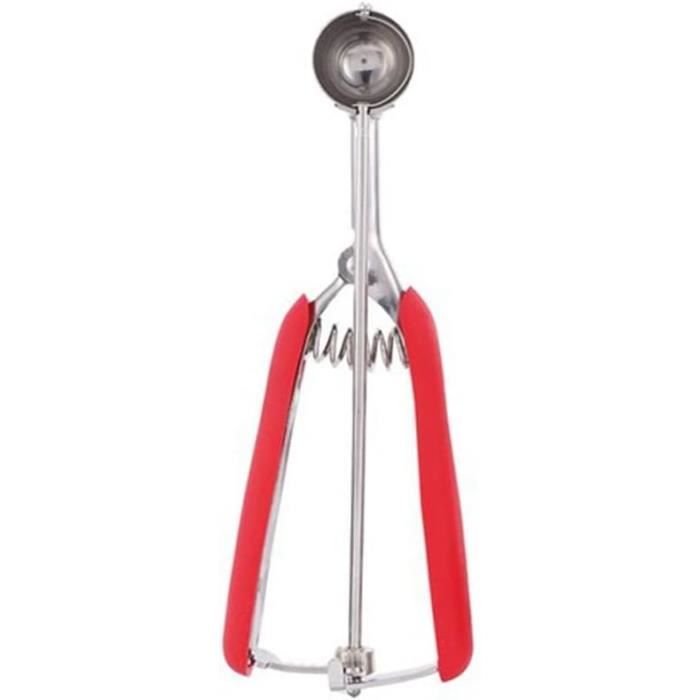 de Sable en Forme de Glace - Moule Cornet de Glace avec Cuillère - Set De Jeu De Sable - Pour Camping Pique-Nique Parc Jardin Anniversaire Fête Familiale Voyage Plein Air Garderie de Sable en Forme de Glace - Moule Cornet de Glace avec Cuillère - Set De Jeu De Sable - Pour Camping Pique-Nique Parc Jardin Anniversaire Fête Familiale Voyage Plein Air Garderie