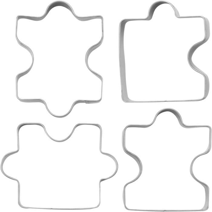 4 Ganci Sopra La Porta Tahbarshi - Appendiabiti Verticale In Acciaio Inox Per Vestiti E Asciugamani - Foto 8