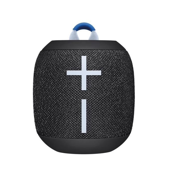 Photo de ultimate-ears-wonderboom-23