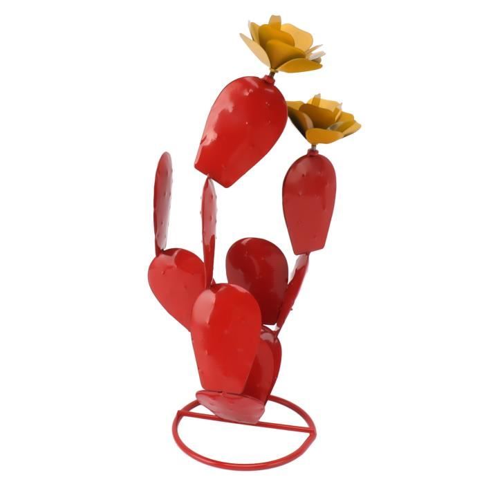Jouet Anti-Stress Magic Flower Basket – Anneau Métallique Transformable – 36 Formes Différentes – Soulage L’Anxiété – Cadeau Apaisant Pour Enfants Et Adultes