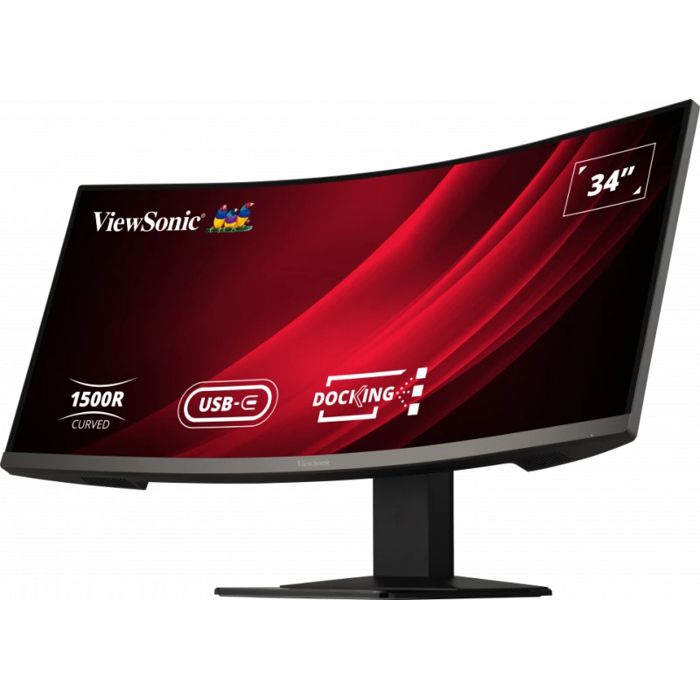 Viewsonic Viewsonic 34 21:9
