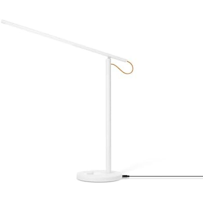 Xiaomi Desk Lamp Lite - vue 2