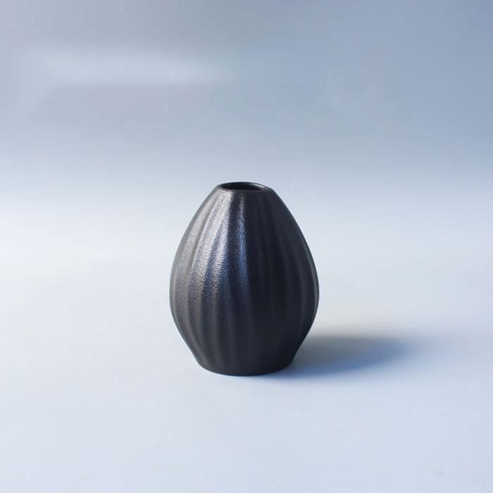 Corda Per Viola Dominant - La In Alluminio, Anima Sintetica, Tensione Forte - Foto 3