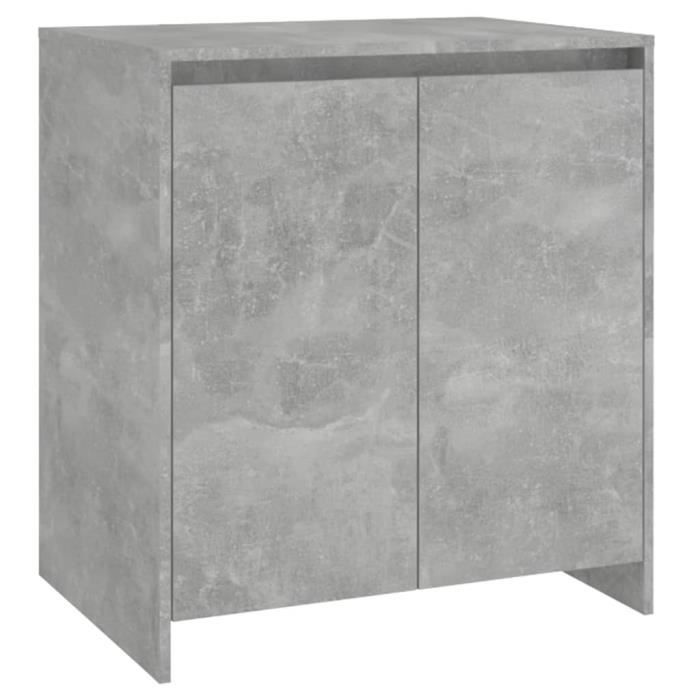 Sitemapcdatahttpsmodeinf Inetcombuffet Gris Beton
