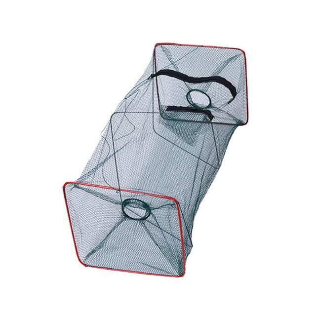 240 - Filet De Pêche De Lancer Avec Plombs En Plomb, Filet De Pêche