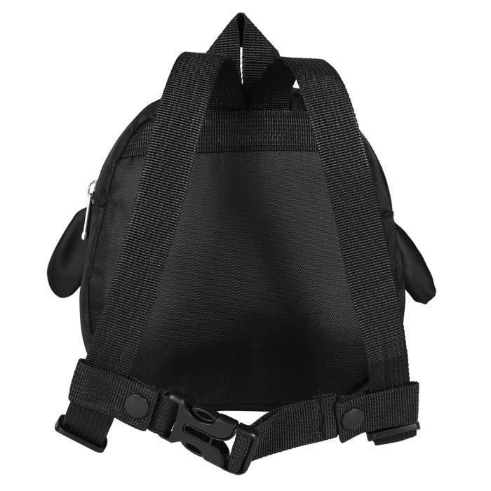 ZERONE Filet de sécurité en maille épaisse de 118.1 X 35.4in pour ZERONE Filet de sécurité en maille épaisse de 118.1 X 35.4in pour