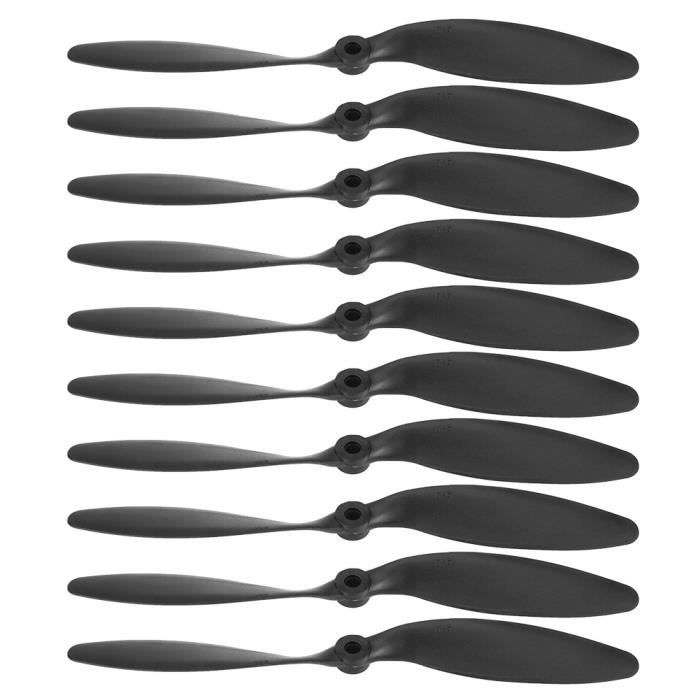 266948_3 266948_3
