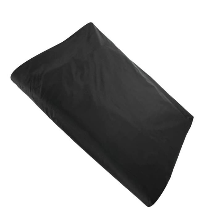 Housse De Protection Transparente Pour Valise 28 Pouces - Étanche Et Anti-Rayures - Pour Voyage