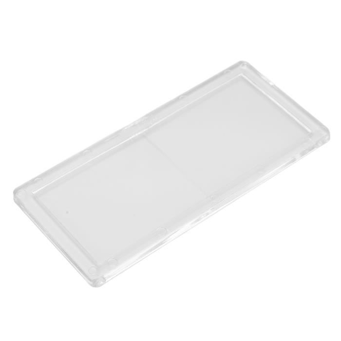 Buses, Pinces Et Lentilles Lentilles De Loupe Pour Casque De Soudage