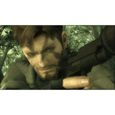 Metal Gear Solid Master Collection Vol. 1 - Jeu PS4-1