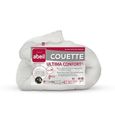 ABEIL Couette Ultima Confort® 450 - 220 x 240 cm-1