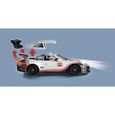 PLAYMOBIL - 70764 - Porsche 911 GT3 Cup-1