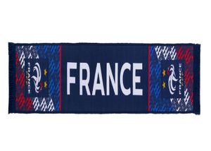 Écharpe Équipe de France Rugby