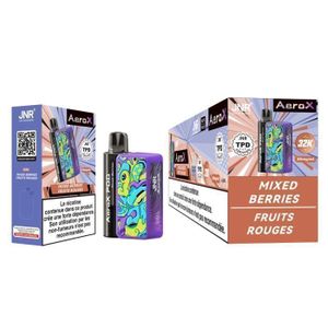 Lot Puff cigarette jetable - Cdiscount