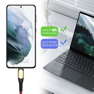 TOP CHARGEUR Alimentatore 5V Per VTech Genio Max, Adattatore AC-DC Con Protezioni, Cavo 120cm