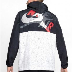 veste air jordan homme