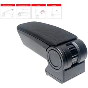 Kit de réparation pour Feu Arriere coté Droit sur l'aile BMW X3 E83; OEM:7162210
