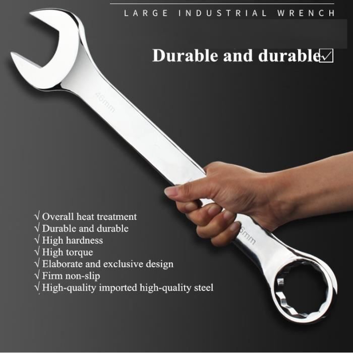 T-shirt Surf Chandler Hawaii North Shore - Motif Cinéma, Homme, Coton, Neuf Avec étiquette