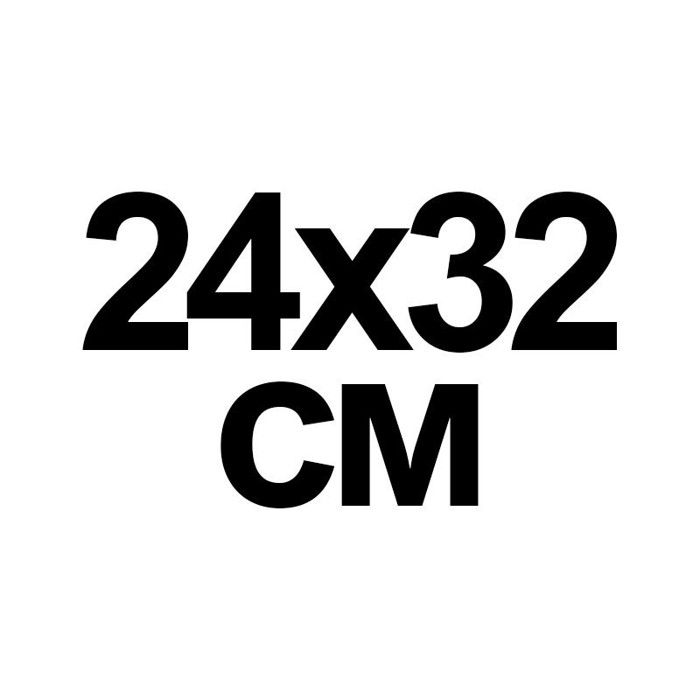 CANSON® Acrylic Acrylmalpapier | online Kaufen - Künstlershop
