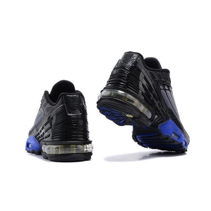 Tn 3 noir 2025 gris