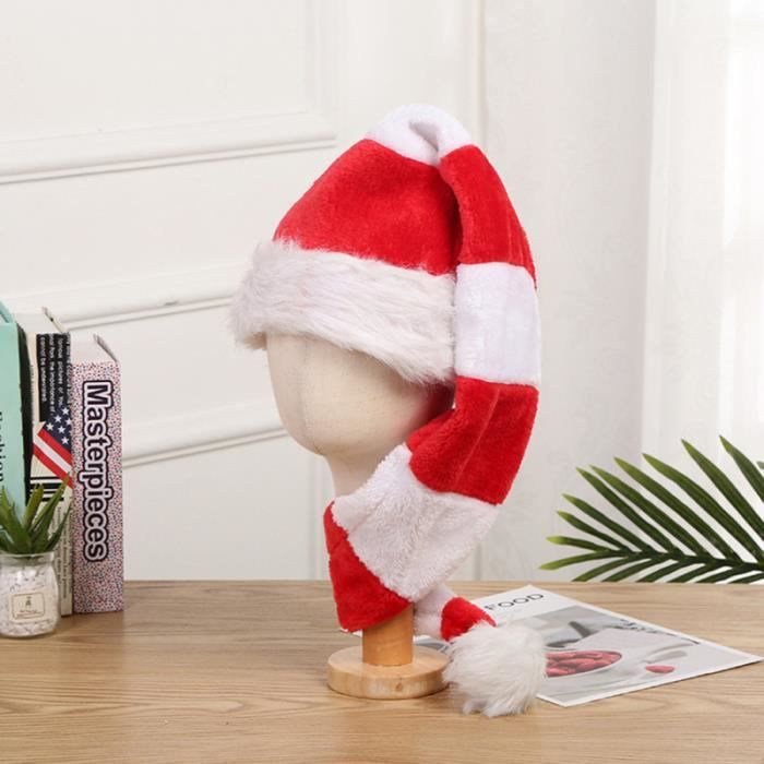 Lot de 12 pinces à cheveux de Noël pour femme avec nœud en Lot de 12 pinces à cheveux de Noël pour femme avec nœud en