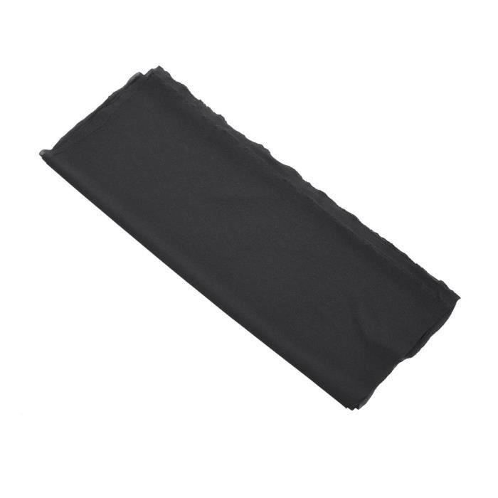 9187783 BMW 5 Série F10 F11 Plastique Bordure Housse Support Haut Parleur OE EUR 45,36 - FR