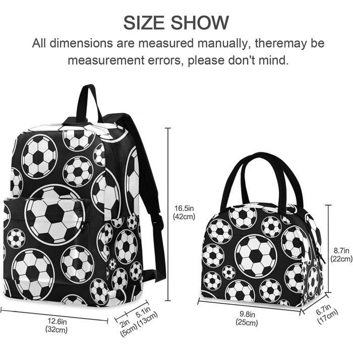 Lestage but de foot - Sac de sable
