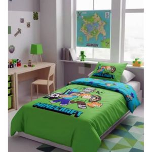 Dessus De Lit Bébé Scrappy Fait Main – Couleurs Variées – Modèle Braided Half Stars