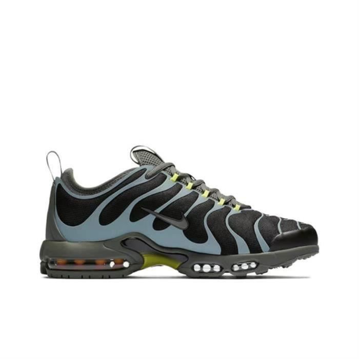 tn ultra black grey