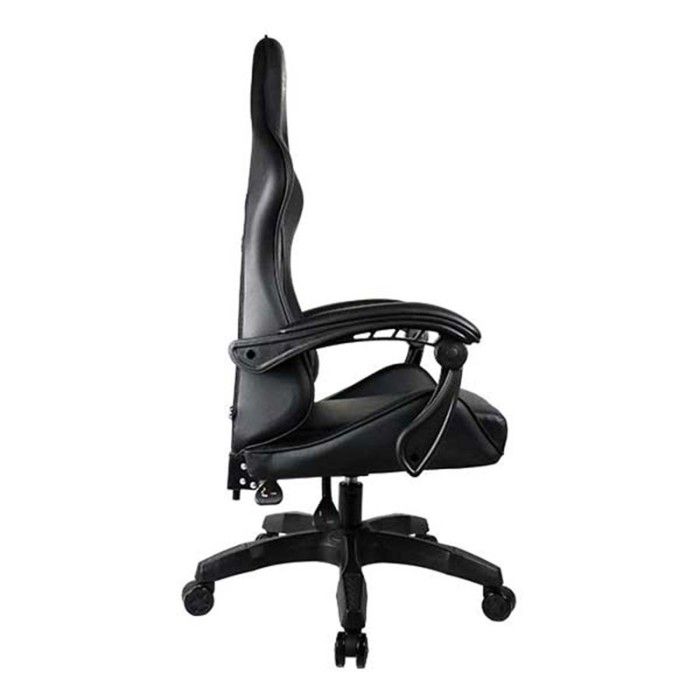 Subsonic - Chaise Gaming Assassin's Creed pour Enfant et Ado - Fauteuil