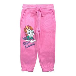 Ensemble jogging fille Tik Tok Cdiscount
