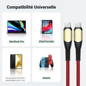 CARGADOR ESP Cargador Corriente 7.5V Compatible con Reemplazo para Tablet VTech Genio Little App Recambio Replacement