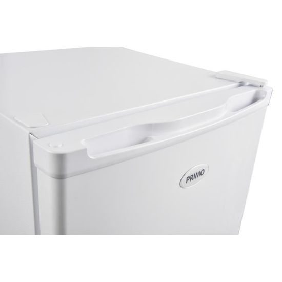 Primo Congelateur Faible Consommation Dv1 Ws 60l A Achat