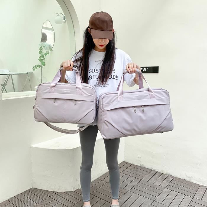 Sac de outlet grande marque