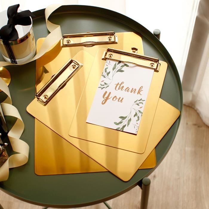 Porte-menus Pour Restaurants | Originaux, En Liège, Personnalisés