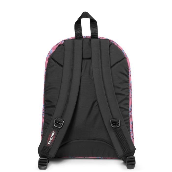 Eastpak pinnacle bliss crystal online