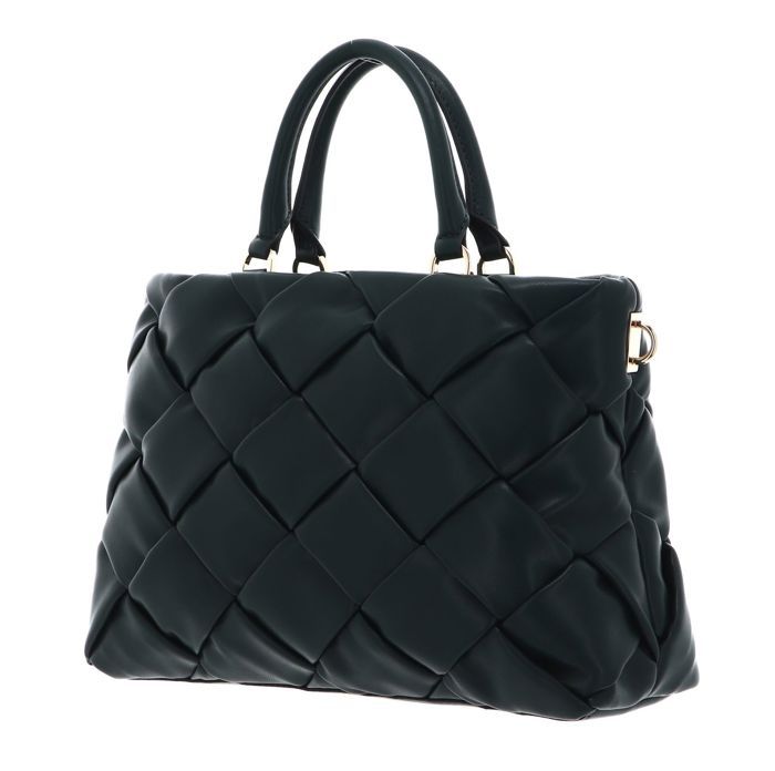 Sac a main guess vert new arrivals