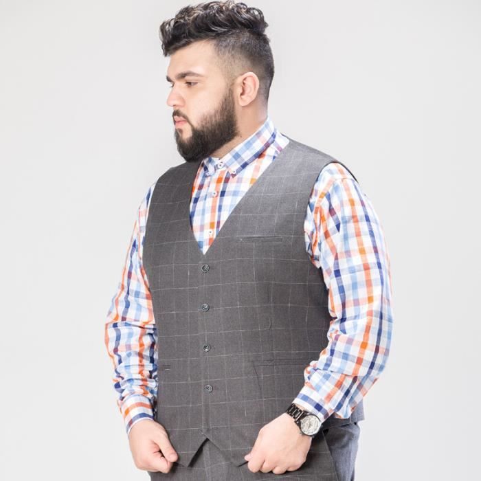 Veste Blazer Homme Jack And Jones Costume De Noël Pour Homme