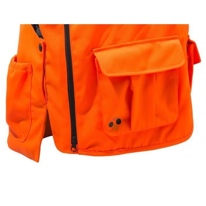 Gilet chasse beretta outlet