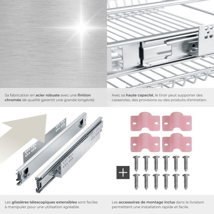 DISQUES FREIN ARRIERE CHEVROLET CRUZE OPEL ASTRA J MOKKA DISQUES FREIN ARRIERE CHEVROLET CRUZE OPEL ASTRA J MOKKA