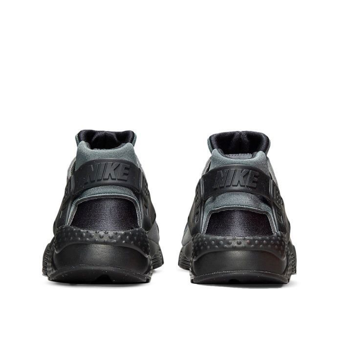 basket huarache junior