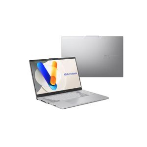 Asus Vivobook Pro 15 - Cdiscount