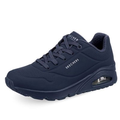 Chaussures Skechers Achat Vente Skechers pas cher Cdiscount