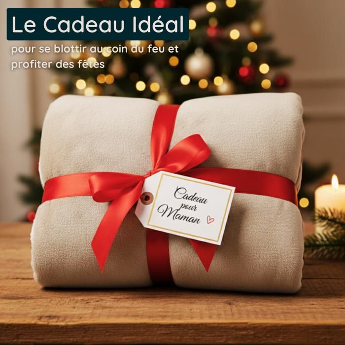 Sweat à Capuche Surdimensionné En Flanelle Sherpa Avec Poche Pour Adultes, Hommes Et Femmes, Motif De Crânes De Jour Des Morts, Roses Rouges