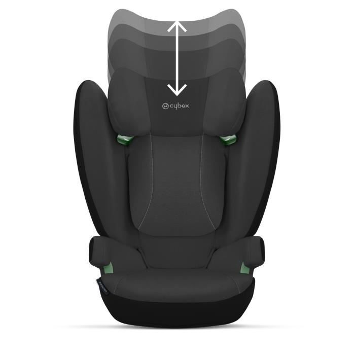 Siege auto cybex groupe 1 2 3 isofix shop