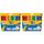 Feutres bic kids