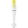 Mixeur plongeant blanc Techwood