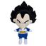 peluche vegeta